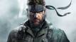 Metal Gear Solid Delta: Snake Eater llegará en 2024, según un vídeo promocional de PlayStation
