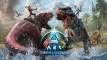 ARK: Survival Ascended. EARLY ACCESS. Analisís