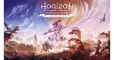 Horizon Forbidden West, PC review: el arte técnico del landscape