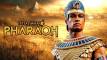Total War: Pharaoh anuncia la llegada de &#8216;Dynasties&#8217;, una expansión gratuita