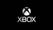 La actualización de febrero de Xbox ya está disponible