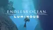 Endless Ocean Luminous. Análisis. ¿Es la vida bajo el mar más sabrosa o no?