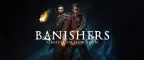 Banishers: Ghosts of New Eden. Análisis.