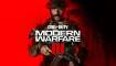 Call of Duty Modern Warfare 3. Análisis. Aprobado con lo justo.