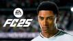 EA Sports FC 25 podría tener lo único que le faltaba: un season pass de pago