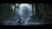 Ghost of Tsushima: Versión del Director es el próximo juego de PlayStation en llegar a PC